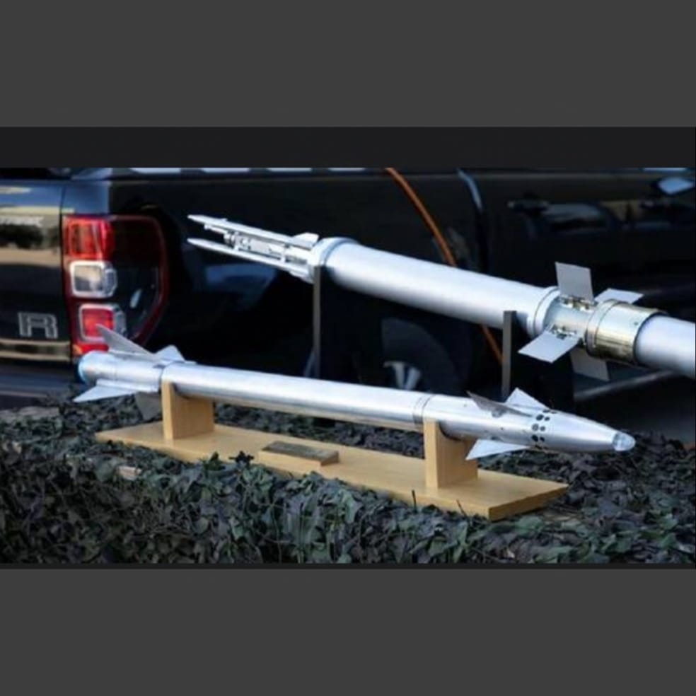 IMG ٢٠٢٤٠٩٠٦ ٠٣٢٣١٤