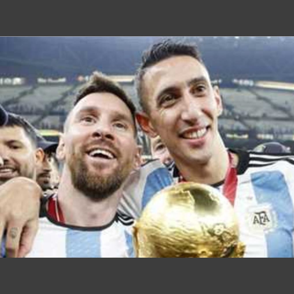 IMG ٢٠٢٤٠٩٠٦ ٠٥٠٦٣٥