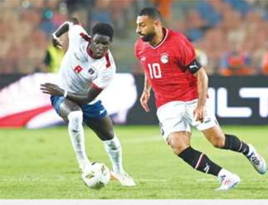 البطل الأولمبي محمد السيد يكشف كواليس حديثه مع محمد صلاح . 1 IMG ٢٠٢٤٠٩١٠ ٠٢١٩٠٠