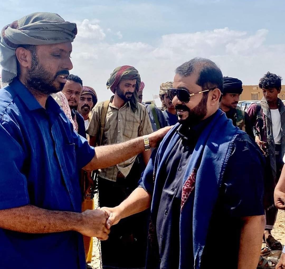 IMG ٢٠٢٤٠٩٢٩ ٢١٢٨٤٩