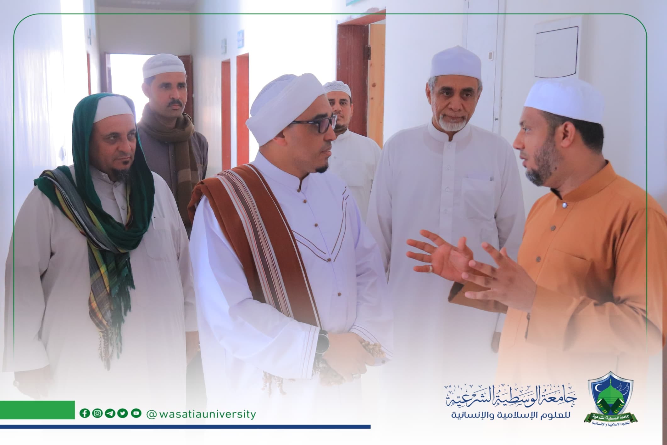 SAVE ٢٠٢٤٠٩٠٤ ١٦٠٣١٩