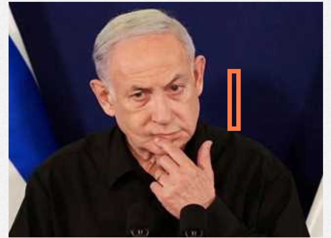 Screenshot ٢٠٢٤ ٠٩ ١١ ٠٣ ٠٨ ٥٥ ٦٨٧ com.word .ajjel edit