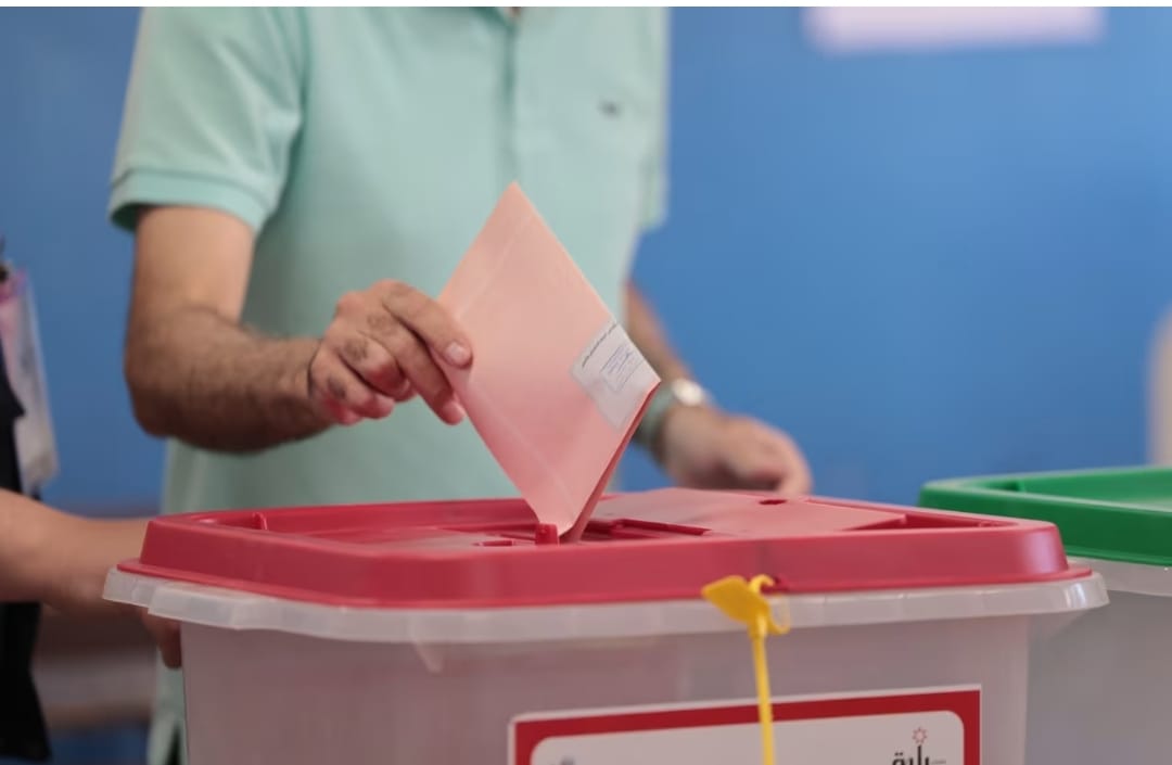 Screenshot ٢٠٢٤ ٠٩ ١٢ ٠٥ ٥١ ٤٠ ٢١٢ com.word .ajjel edit