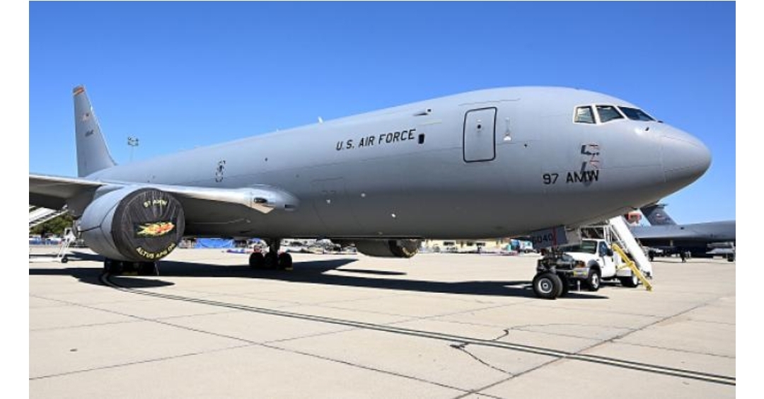 Screenshot ٢٠٢٤ ٠٩ ١٤ ٠٤ ٥٨ ٥٨ ١٧٩ com.word .ajjel edit