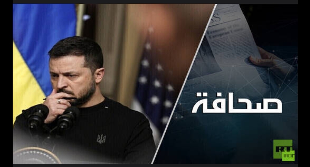 Screenshot ٢٠٢٤ ٠٩ ١٤ ٠٦ ٥٦ ٥٥ ٥٣١ com.word .ajjel edit