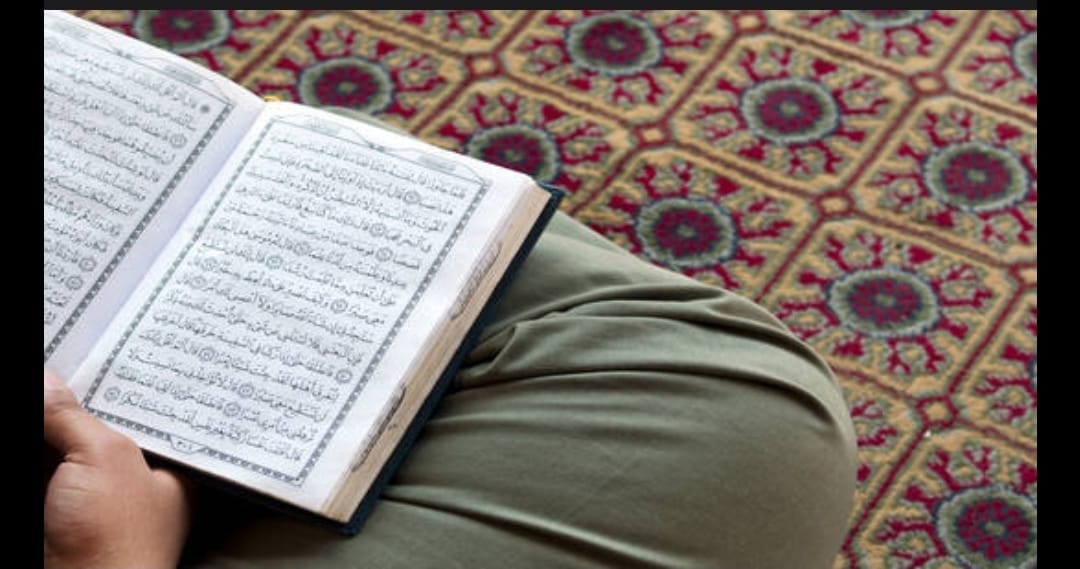 مصر.. الإفتاء تحسم جدل قراءة القرآن بالآلات الموسيقية والترنم به . 1 Screenshot ٢٠٢٤ ٠٩ ١٦ ٢٢ ٢٣ ٥٨ ٣٩٧ com.word .ajjel edit