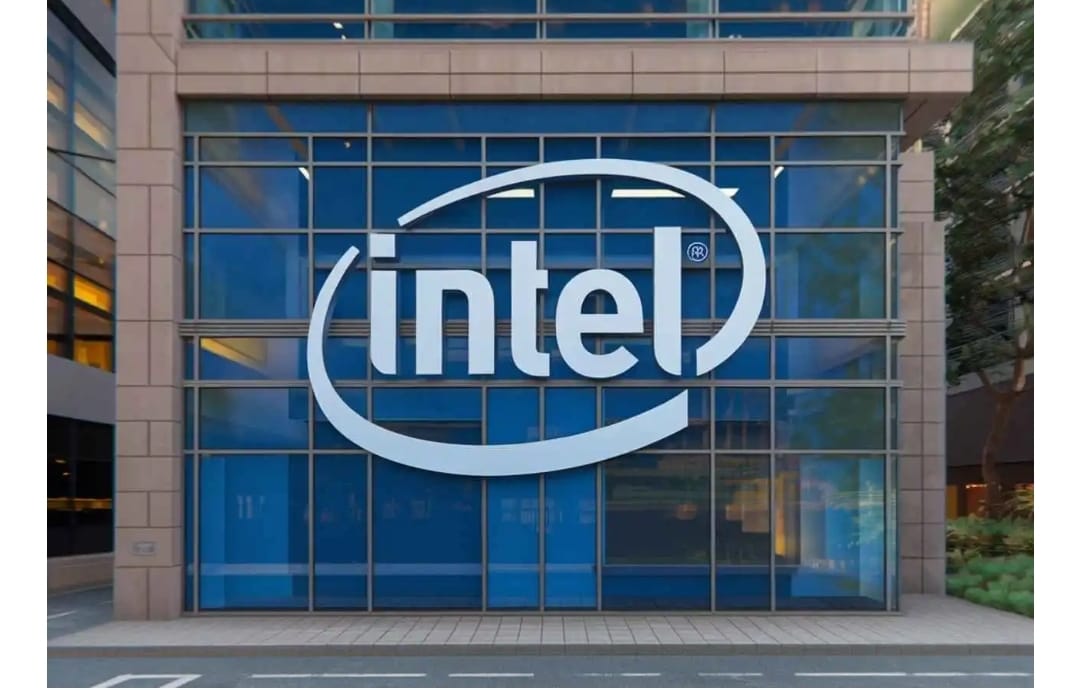 Screenshot ٢٠٢٤ ٠٩ ١٦ ٢٢ ٣٥ ٤٩ ٩٩٤ com.word .ajjel edit