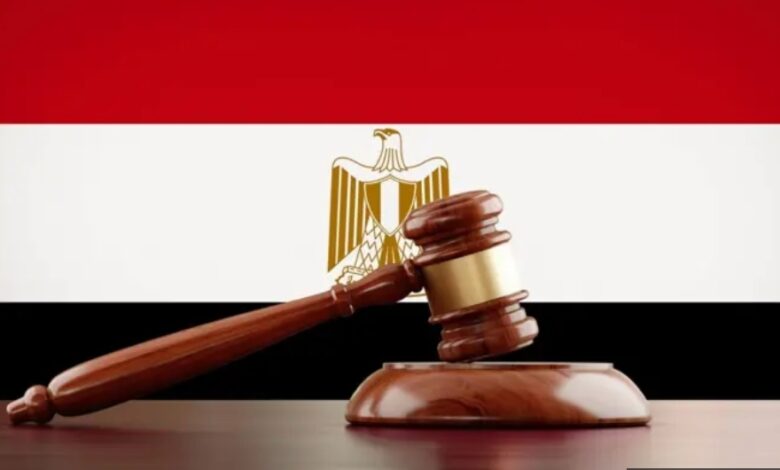 ماذا وراء الجدل المثار حول مشروع قانون الإجراءات الجنائية المصري الجديد؟ 1 Screenshot ٢٠٢٤ ٠٩ ١٦ ٢٢ ٤٥ ٥٨ ٣٨٧ com.word .ajjel edit