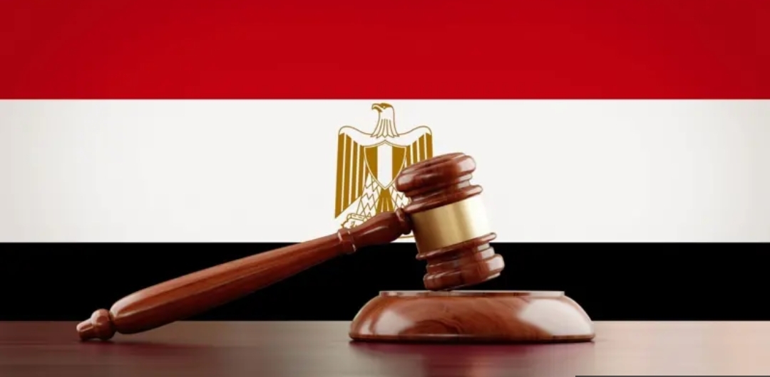 Screenshot ٢٠٢٤ ٠٩ ١٦ ٢٢ ٤٥ ٥٨ ٣٨٧ com.word .ajjel edit