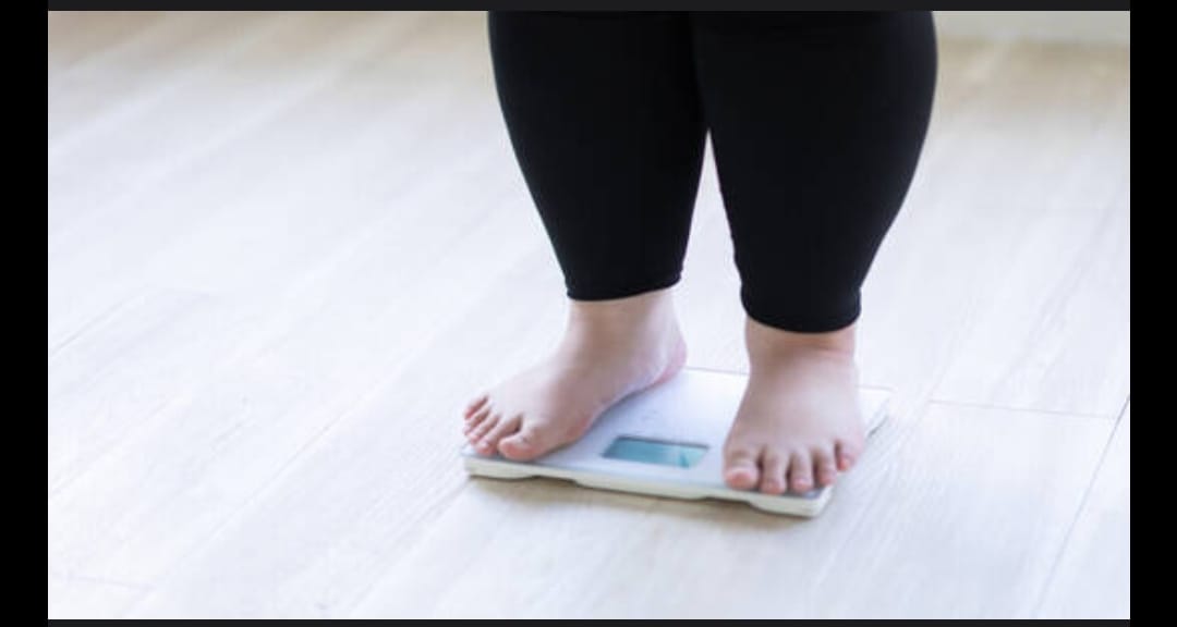 Screenshot ٢٠٢٤ ٠٩ ١٦ ٢٢ ٥٠ ٤٩ ١٤٨ com.word .ajjel edit