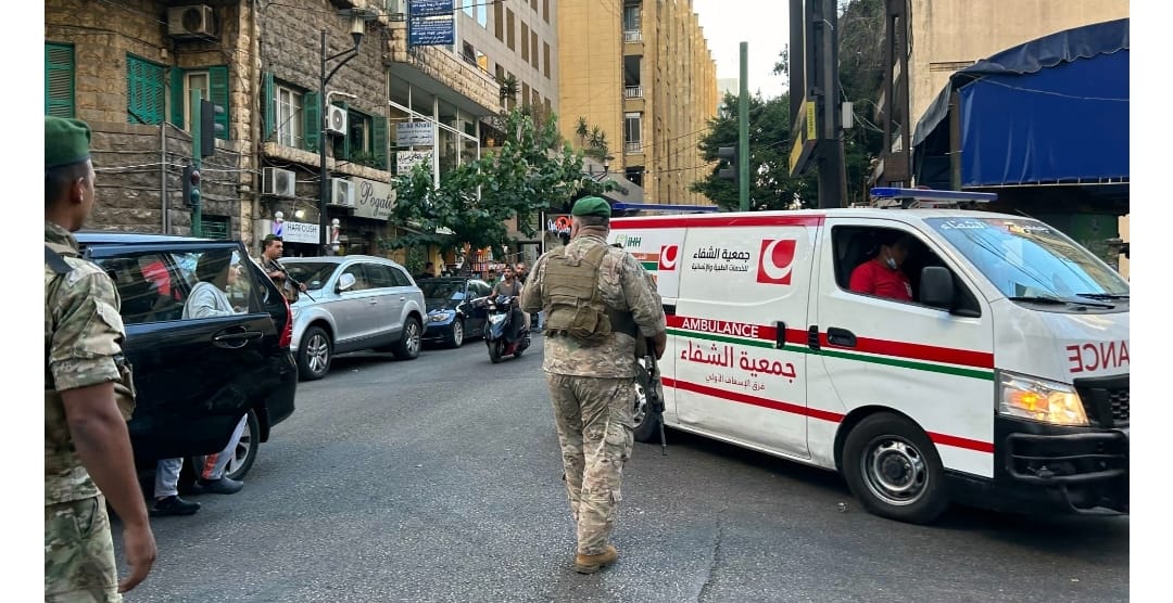 Screenshot ٢٠٢٤ ٠٩ ١٨ ٠٦ ٢٥ ١٢ ٤٦٨ com.word .ajjel edit