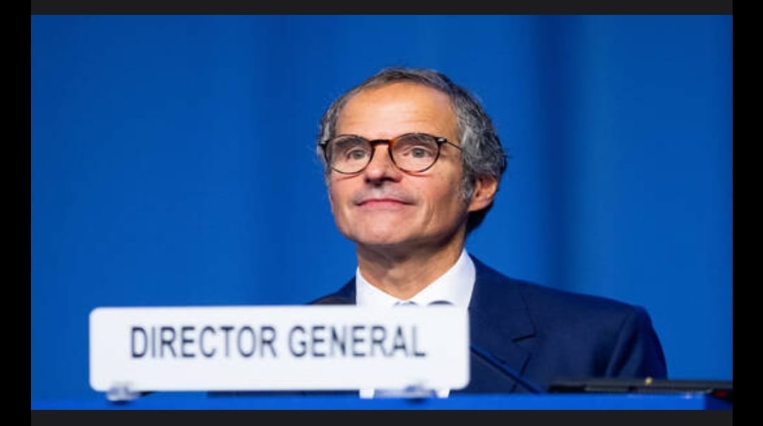 Screenshot ٢٠٢٤ ٠٩ ٢٧ ٠٣ ٣٥ ٥٤ ٣٦٤ com.word .ajjel edit