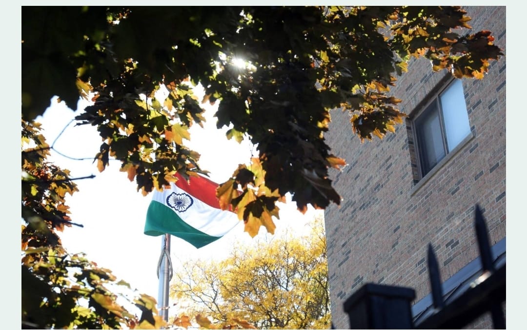 Screenshot ٢٠٢٤ ٠٩ ٢٧ ٠٤ ٠٧ ٠٥ ١٧٧ com.word .ajjel edit