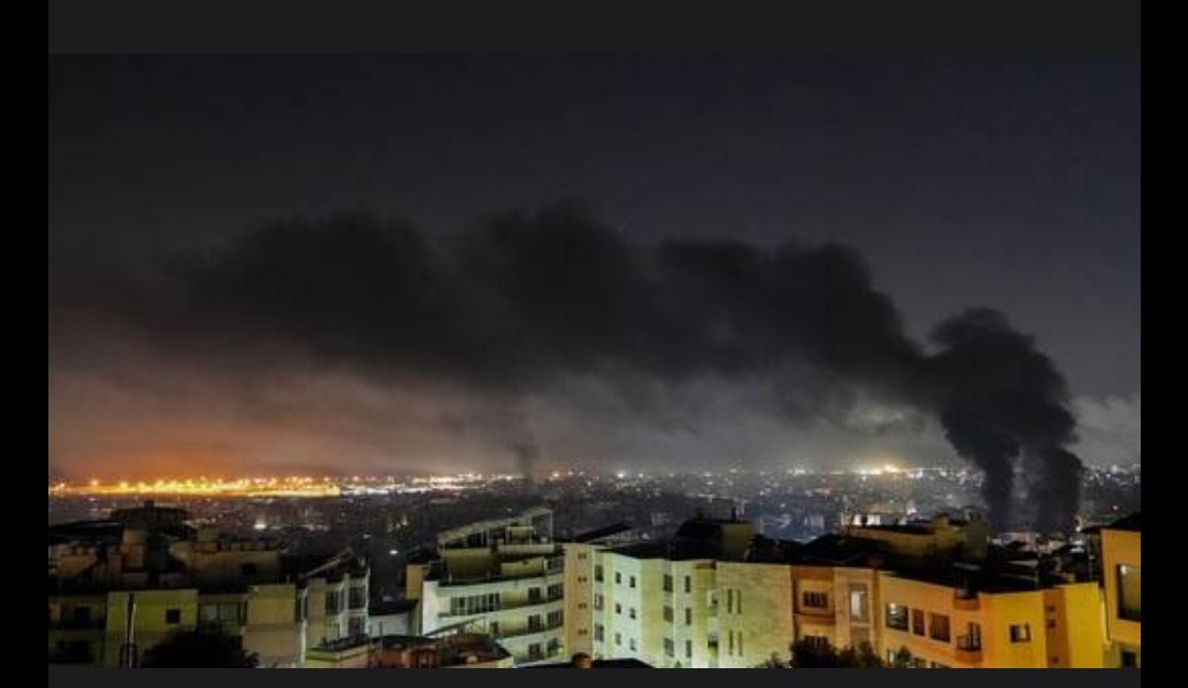 Screenshot ٢٠٢٤ ٠٩ ٢٨ ٠٤ ٠٩ ٢٧ ٥٤٠ com.word .ajjel edit