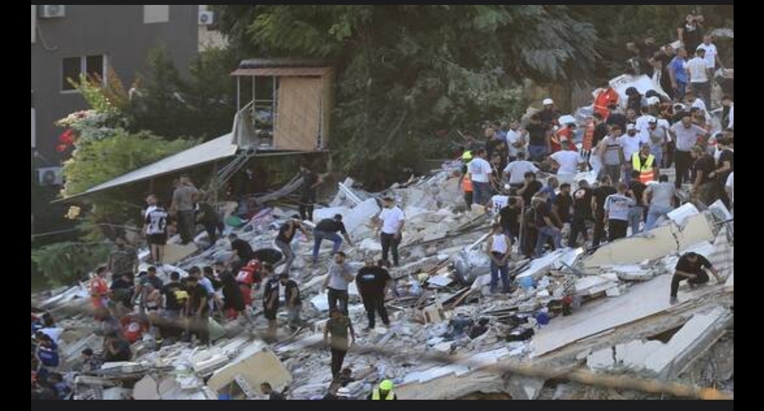 Screenshot ٢٠٢٤ ٠٩ ٣٠ ٠١ ٣٧ ٥٠ ٢٨٨ com.word .ajjel edit