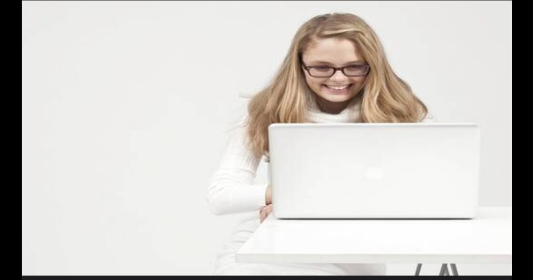 Screenshot ٢٠٢٤ ٠٩ ٣٠ ٠٧ ٠٥ ٠٩ ٧٠٨ com.word .ajjel edit