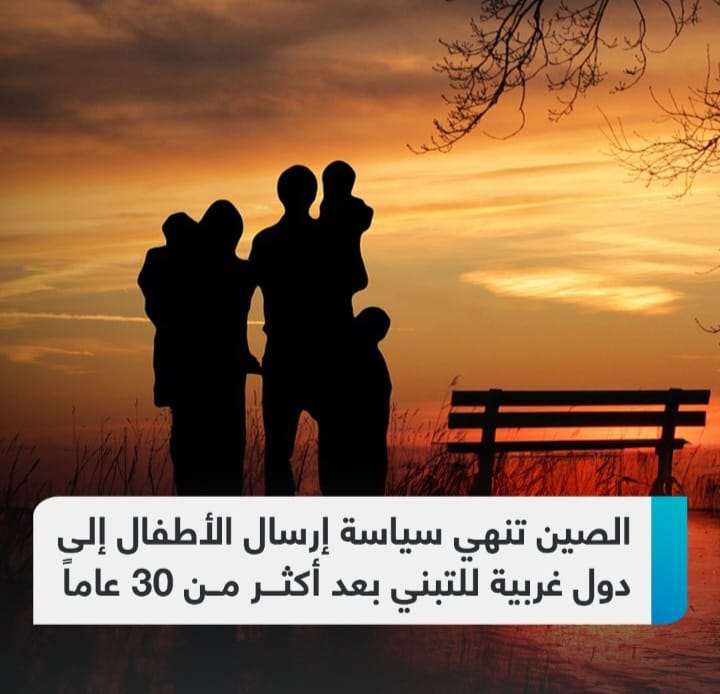 Screenshot ٢٠٢٤٠٩٠٧ ٠١٣٢٠١ WhatsApp