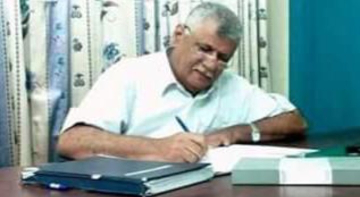 المؤرخ حمزة علي لقمان الفعل المعمّد بروح الإنتماء 1 Screenshot ٢٠٢٤٠٩١٣ ٠٠١٤٢٩ Gallery