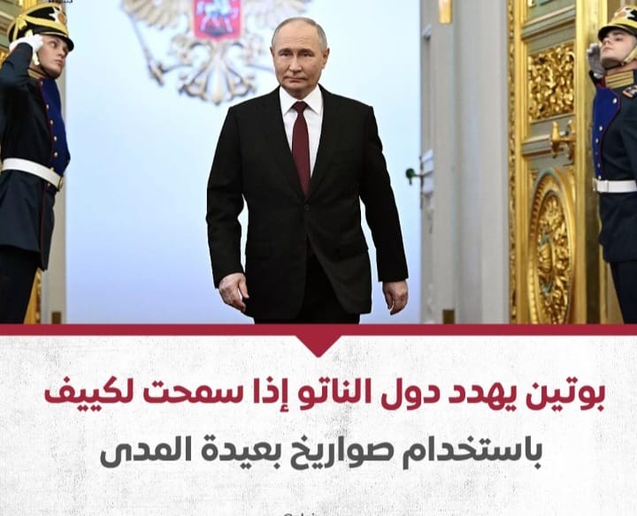 Screenshot ٢٠٢٤٠٩١٣ ٠٣٠١٢٠ WhatsApp