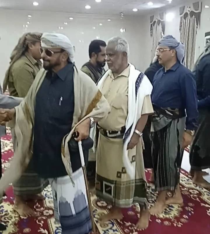 Screenshot ٢٠٢٤٠٩١٨ ٢٢٤٤٣٩ Gallery