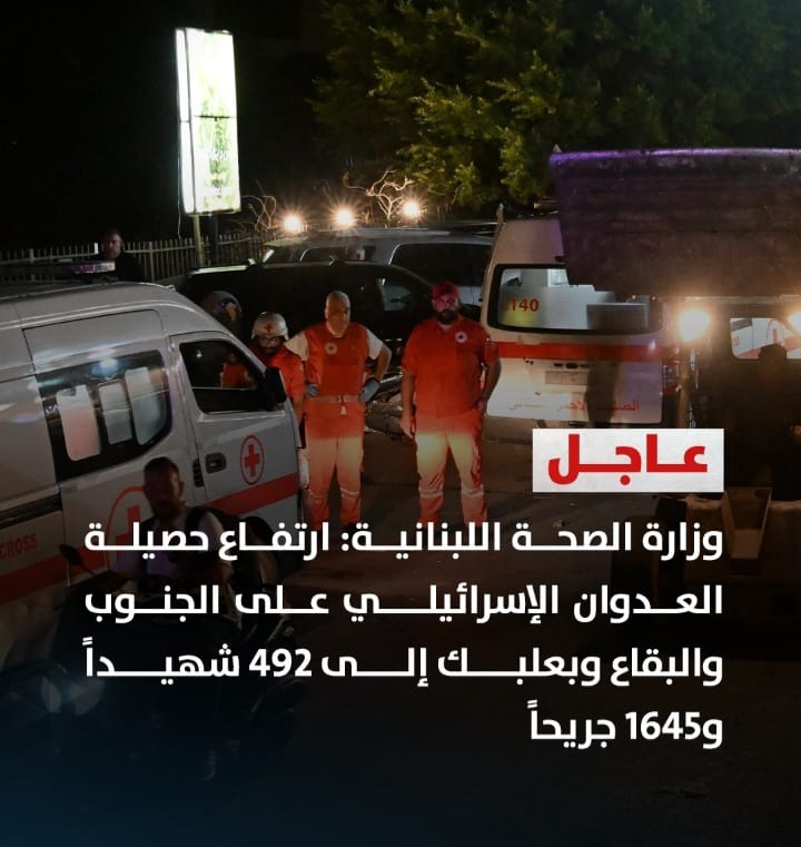 Screenshot ٢٠٢٤٠٩٢٤ ٠٦١٣٥٧ WhatsApp