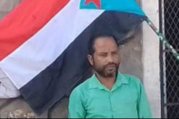 Screenshot ٢٠٢٤٠٩٢٦ ٢٣٢١١٦ Gallery