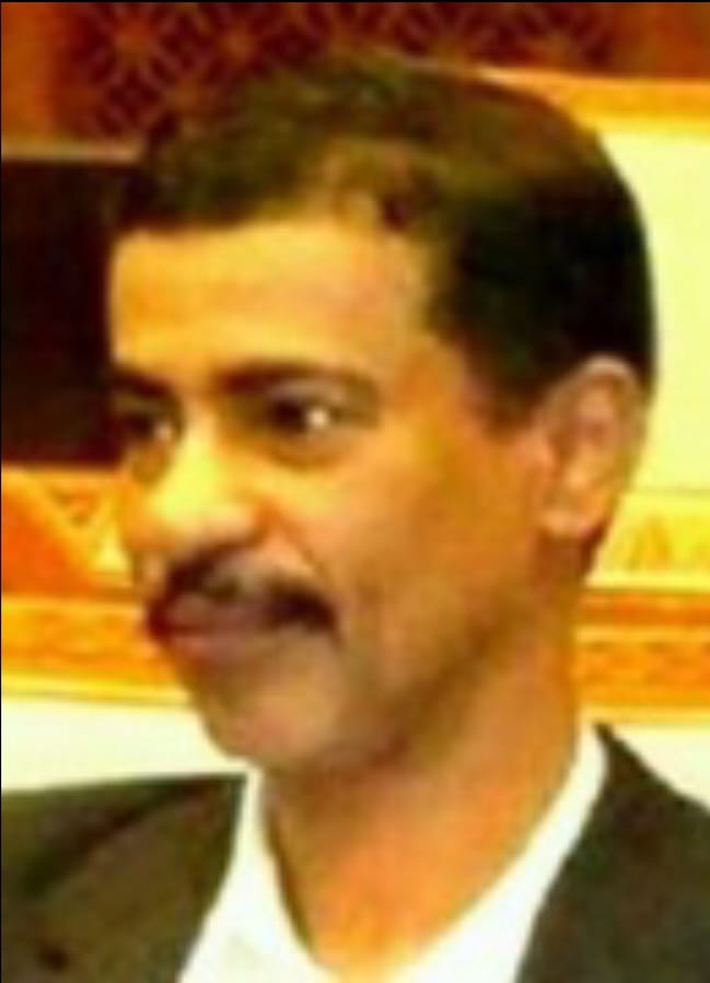 Screenshot ٢٠٢٤٠٩٢٧ ٠٠٥٦٢٤ Gallery