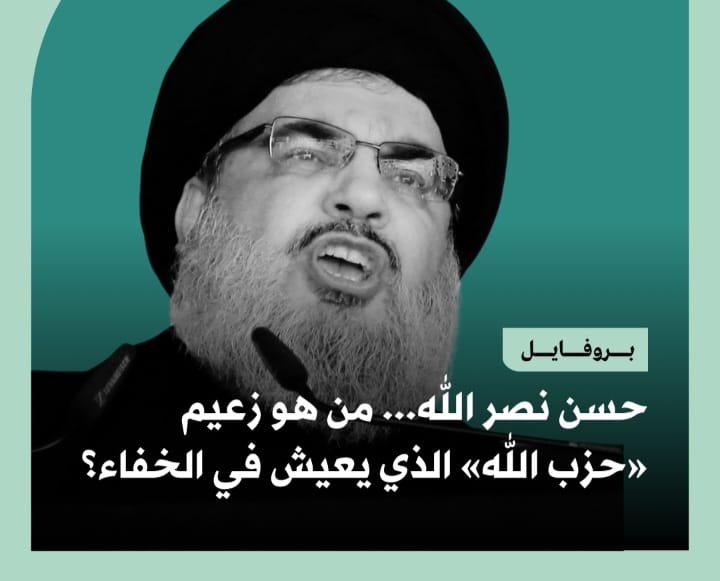 Screenshot ٢٠٢٤٠٩٢٨ ٠٠٥٨٣١ WhatsApp