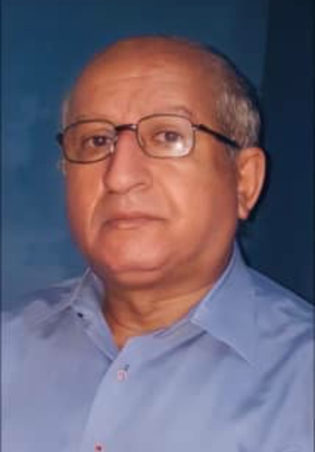 التضحيات العظيمة للشعب العظيم .. لا ثمن لها غير النصر 1 S٤٠٧١٨ ٠٩٥٩٢٨1