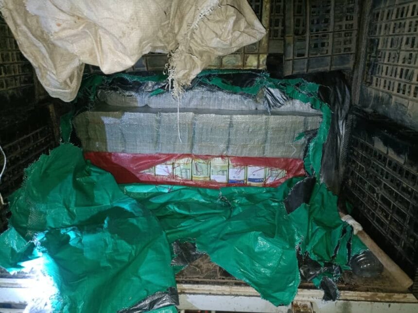 U U U¢U¡ U¢U¨ IMG 20240901 WA0323 860x645 1