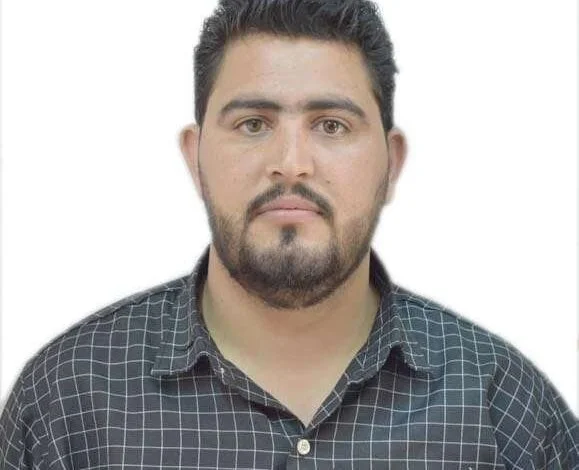 منع ناشط سياسي من السفر في مطار عدن الدولي 1 WhatsApp Image 2024 09 16 at 10.11.45 AM 579x470 1