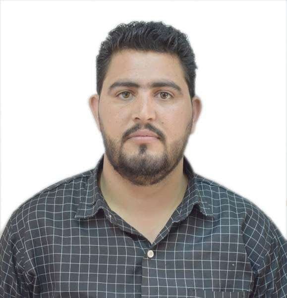 WhatsApp Image 2024 09 21 at 12.57.25 PM