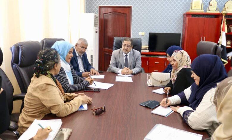 تعزيز الشراكة الفاعلة في حماية حقوق المرأة مع وزارة العدل 1 WhatsApp Image 2024 09 23 at 12.16.34 PM