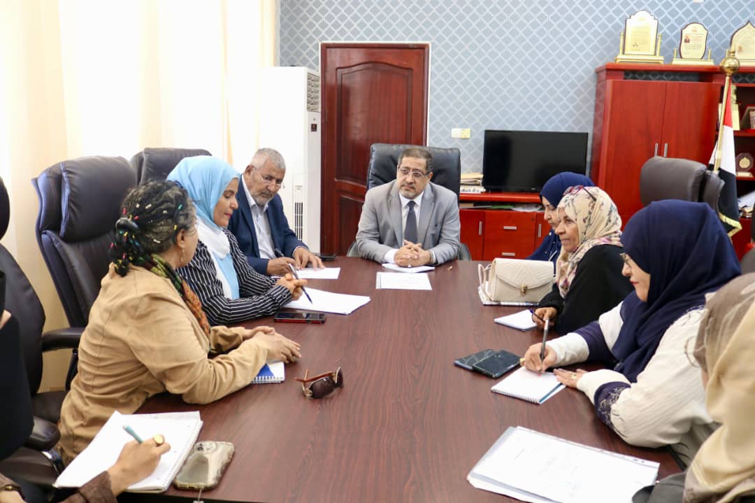 WhatsApp Image 2024 09 23 at 12.16.34 PM