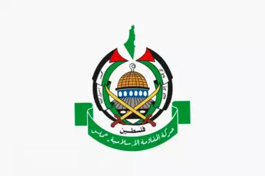 حركة المقاومة الاسلامية حماس تطالب المؤسسات الصحفية الدولية كافة، بإدانة جُـ‘ـُرٱئمُـ‘ـُ العدو بحق الصحفيين . 1 ae433934d9ddffb36261adf7bf8940d6