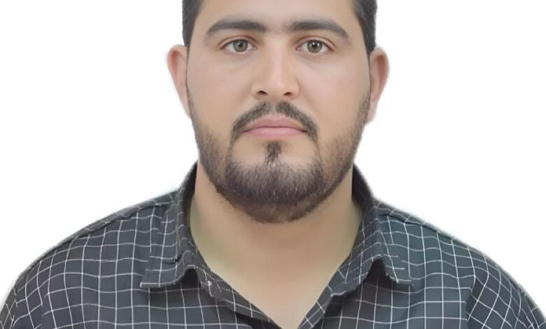 "تقرير حقوقي يكشف جرائم الحوثيين: تدمير منشأة مدنية واستهداف المنازل والأعيان في 14 محافظة يمنية" 1 fc538dbd 7758 4f00 89d0 bfc78922a313