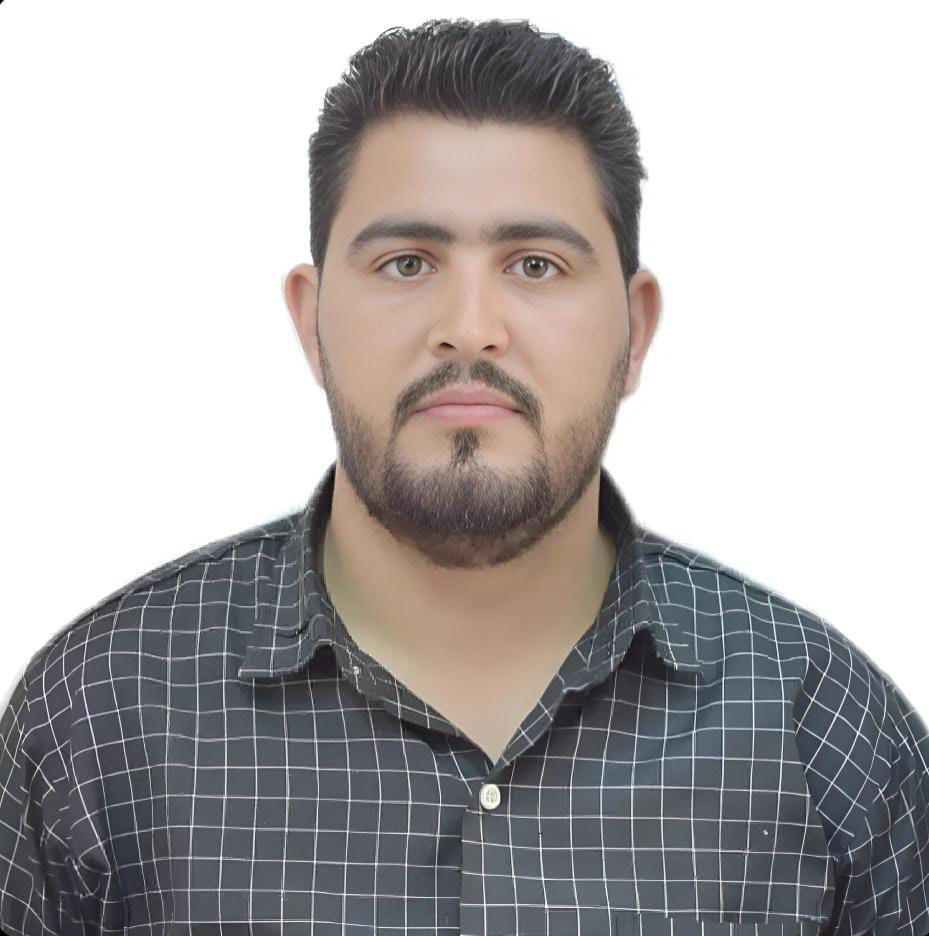 "تقرير حقوقي يكشف جرائم الحوثيين: تدمير منشأة مدنية واستهداف المنازل والأعيان في 14 محافظة يمنية" 1 fc538dbd 7758 4f00 89d0 bfc78922a313