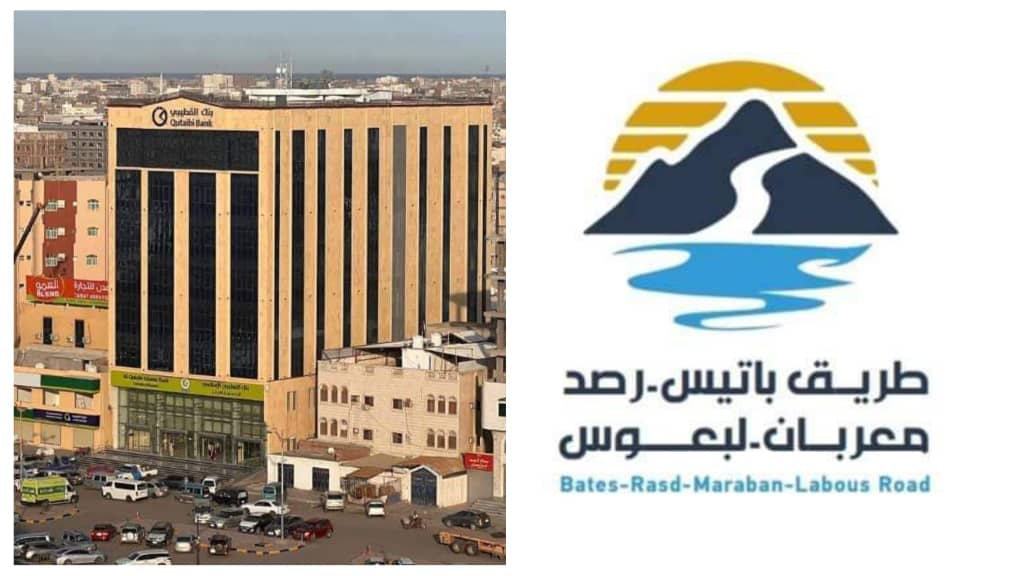 fd1b9651 60ca 4085 92c2 11bec1aa35e6