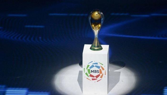 موعد مباراة الخليج والفيحاء في الدوري السعودي 1