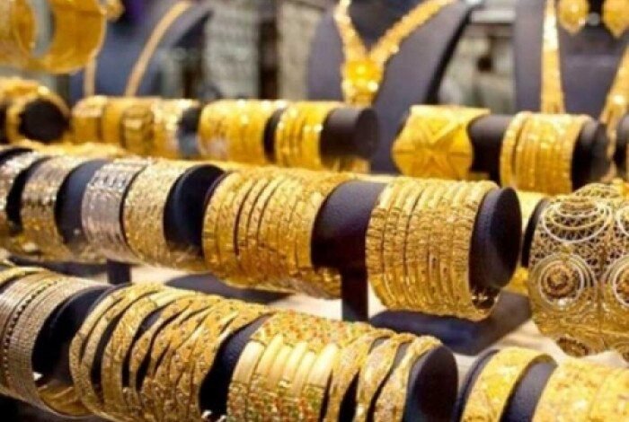 أسعار الذهب اليوم الثلاثاء 24-9-2024 في اليمن 1 photo 6013978388462679407 x