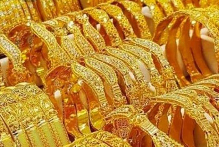 أسعار الذهب اليوم الخميس 26-9-2024 في اليمن 1 photo 6029386682421327044 x