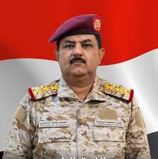 لماذا تستهدفون وزير الدفاع.. هل تدركون ان ذلك يعد استهداف المؤسسة العسكرية بالكامل . 1 تنزيل 2