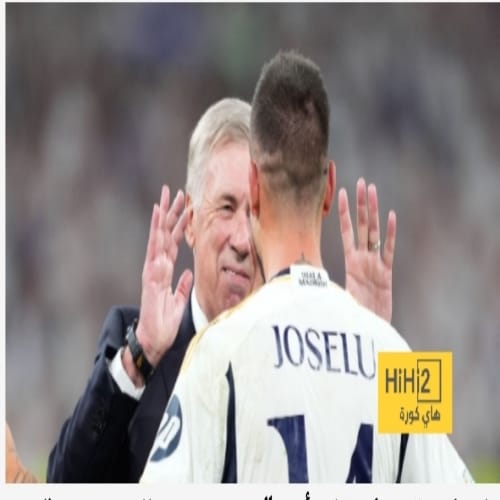 ٢٠٢٤٠٩١٢ ٠٦٠٩٥٩