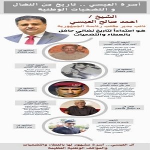 هل هذا جزاء الجميل . 1 ٢٠٢٤٠٩١٤ ٢٢٣٧٣٦