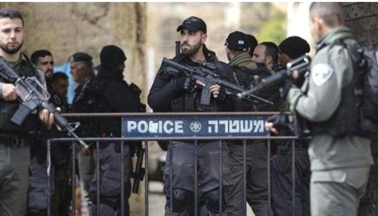 من هو الشخص الخطير الذي جندته إيران لاغتيال عالم إسرائيلي ؟ 1 0d727bfa df0a 4ac5 9d4b dba391b93c9c