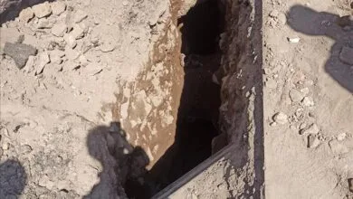1000357170