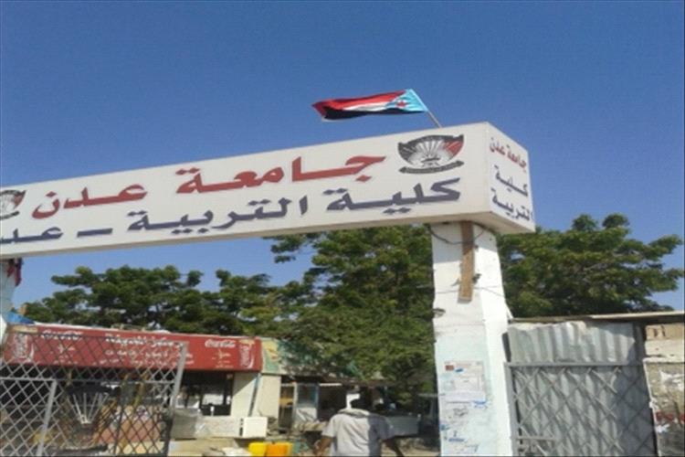 1c17955c c434 4d9b 8cf8 729a55754c7e