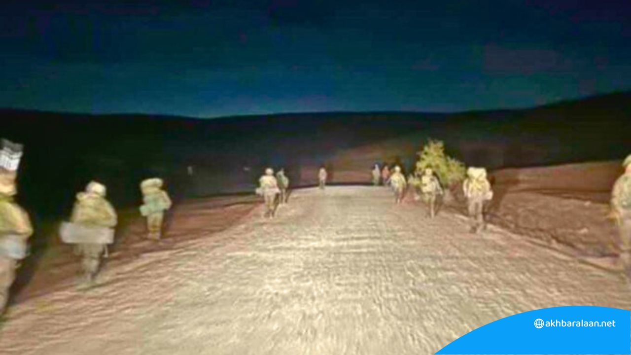 20241001 1727757440594 original