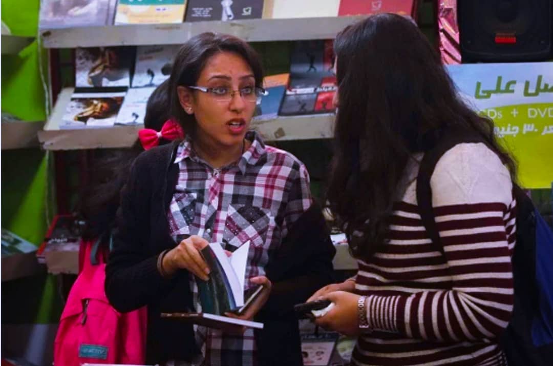 2dc85089 a2e0 4135 8877 b7d03c3c0980