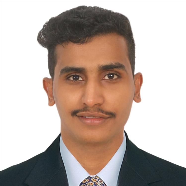 48c13a8e bb17 4e06 8b03 ea6e49071fc1